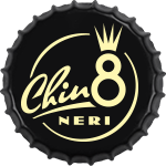 Chin8 Neri